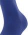Falke Softmerino (47488) imperial