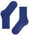 Falke Softmerino (47488) imperial