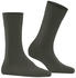 Falke Sensitive London (46472) military