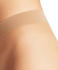 Falke Strumpfhose Pure Matt (43120-4679) brasil