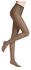 Falke Strumpfhose Pure Matt (43120)