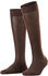 Falke Kniestrümpfe Sensitive London (46672)