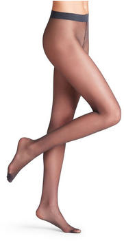 Falke Strumpfhose Pure Matt (43120-3146) graphite