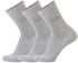 Camel Active Basic Socks 3er (6593 150) grey