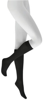 Kunert Sensual Cotton (110283800) black