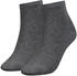 Tommy Hilfiger 2-Pack Casual Short Socks (373001001)