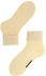 Burlington Damen Socken Plymouth (22195) wollweiß