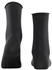 Falke Active Breeze (46189) black