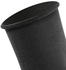 Falke Active Breeze (46189) black