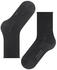 Falke Active Breeze (46189) black