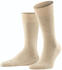 Falke Sensitive London (14616)