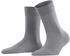 Falke Sensitive Berlin Damen-Socken (46226)