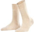 Falke Sensitive Berlin Damen-Socken (46226)