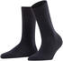 Falke Sensitive Berlin Damen-Socken (46226)