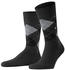 Burlington Socken King (21090)