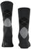 Burlington Socken King (21090)
