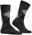 Burlington Socken King (21090)