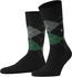 Burlington Socken King (21090)