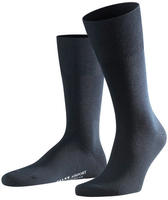 Falke 14435-6370-41-42, Falke Tagessocke Airport (klimaregulierend,hautsympathisch)