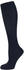 Bambus black (495942-190)