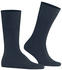 Falke Airport (14435) space blue