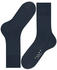 Falke Airport (14435) space blue