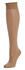 Wolford Satin Touch 20 Stay-Up (31206)