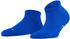 Falke Cool Kick (46331) cobalt