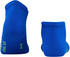 Falke Cool Kick (46331) cobalt