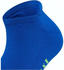 Falke Cool Kick (46331) cobalt