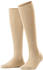 Falke Kniestrümpfe Sensitive London (46672)