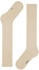 Falke Kniestrümpfe ClimaWool (46884-4011) cream