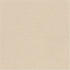 Falke Kniestrümpfe ClimaWool (46884-4011) cream