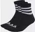 (IC1317) black