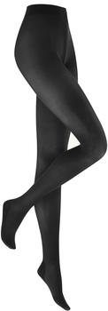 Kunert Warm Up 60 (110318000) espresso