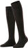 (46229-3000) black