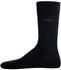 Hugo Boss 3-Pack Socks (50469839-961) black/navy/grey