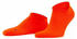 Falke SneakerCool Kick (16609) flash orange