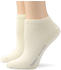 Tommy Hilfiger 2-Pack Sneaker Socks (343024001)