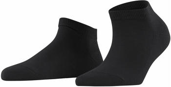 Falke Family Damen-Sneakersocken (46489) black