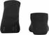 Falke Family Damen-Sneakersocken (46489) black