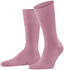 Falke Tiago (14662) light rosa