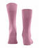 Falke Tiago (14662) light rosa