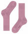 Falke Tiago (14662) light rosa