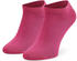 Fila Invisible Sneaker Socks (F9100) pink