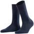 Falke Sensitive London (46472)