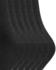 Falke Happy 6-Pack Herren-Socken (12513) anthrcite melange
