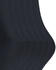 Falke Happy 6-Pack Herren-Socken (12513) dark navy