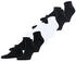 Falke Happy 6-Pack Herren-Sneakersocken (12516) sortiment