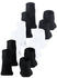 Falke Happy 6-Pack Herren-Sneakersocken (12516) sortiment